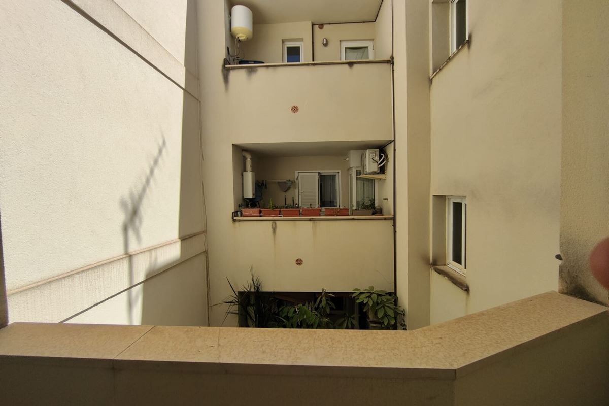 Schöne helle Wohnung in Palma - Rafal Vell zum Verkauf