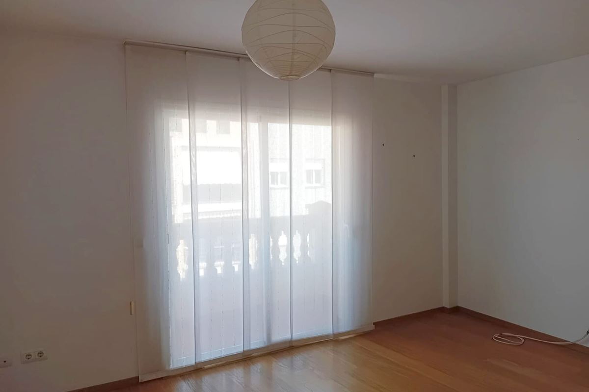 Schöne helle Wohnung in Palma - Rafal Vell zum Verkauf